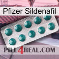 Pfizer Sildenafil dapoxetine1